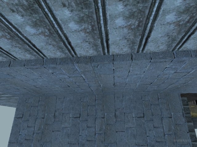 de_strasse thumb 5