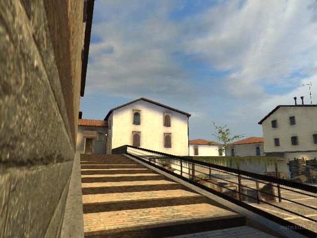 de_strasse thumb 16