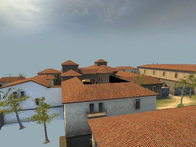de_strasse thumb 12