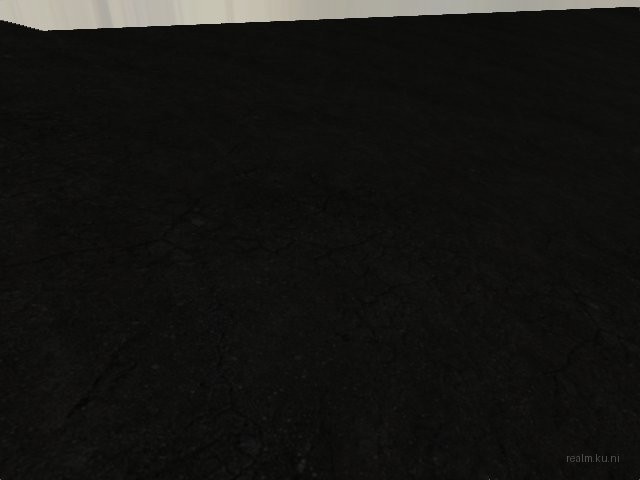 de_strat for css screenshot