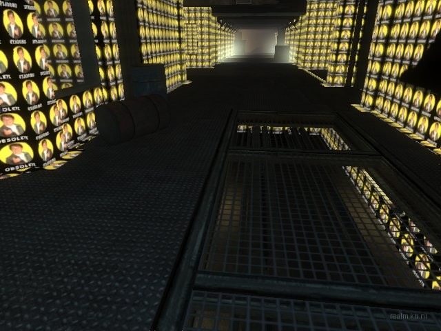 de_stratocorp for css screenshot