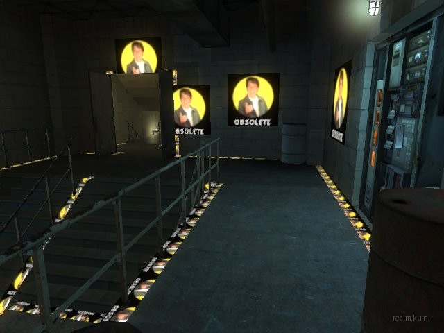 de_stratocorp thumb 52