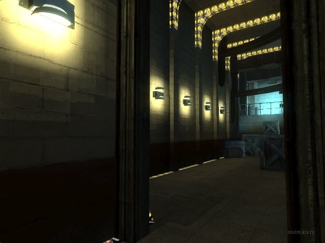 de_stratocorp thumb 23