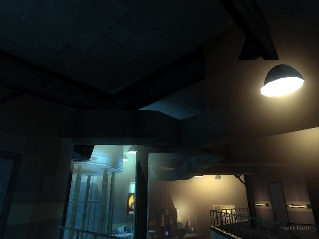 de_stratocorp thumb 49