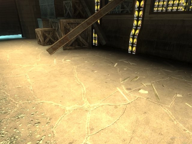 de_stratocorp thumb 47