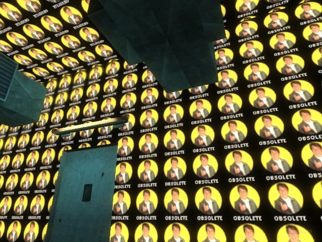 de_stratocorp thumb 51