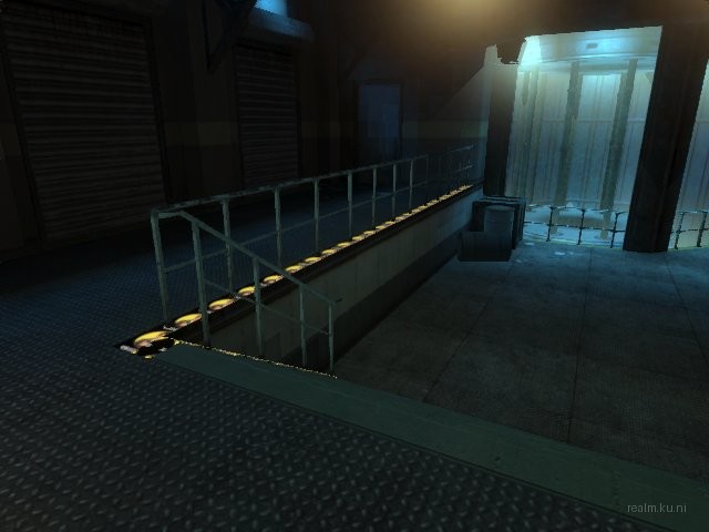 de_stratocorp thumb 7