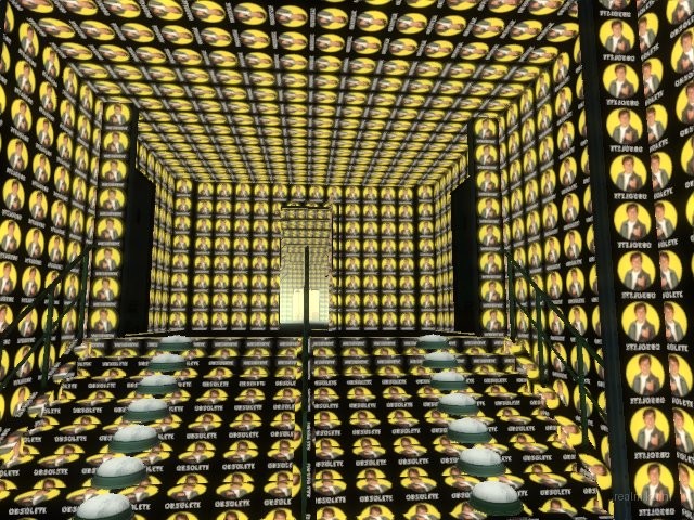 de_stratocorp thumb 34