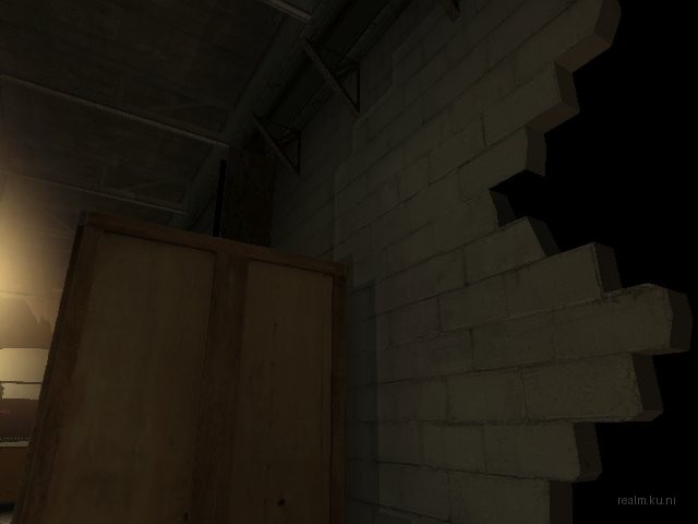 de_stratocorp thumb 6