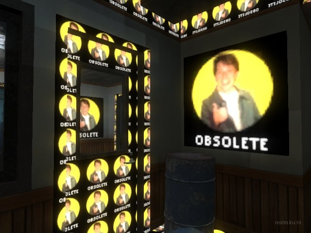 de_stratocorp thumb 14