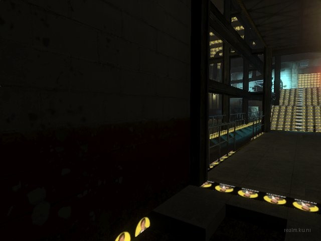 de_stratocorp thumb 43