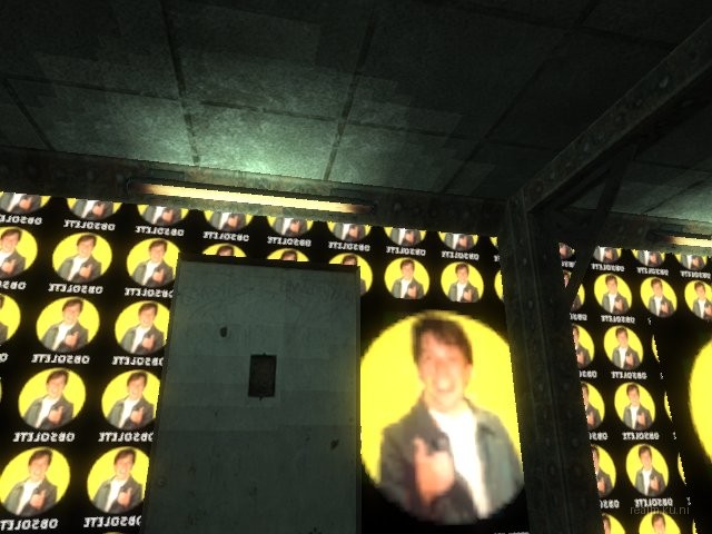 de_stratocorp thumb 11