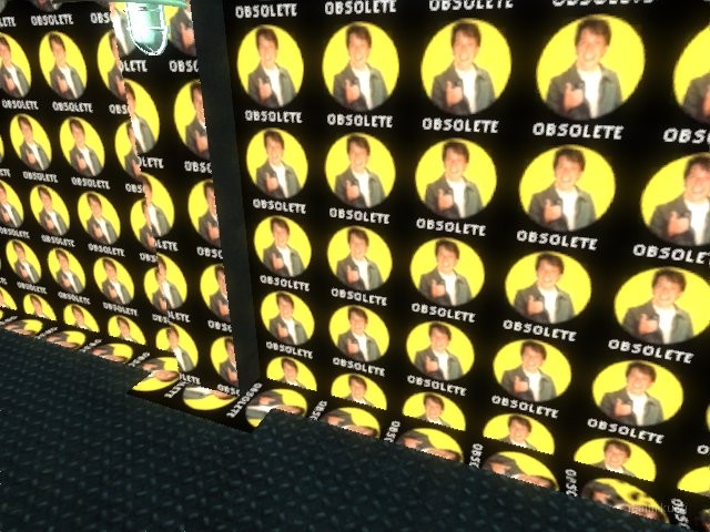 de_stratocorp thumb 26