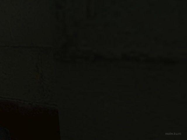 de_stratocorp thumb 28