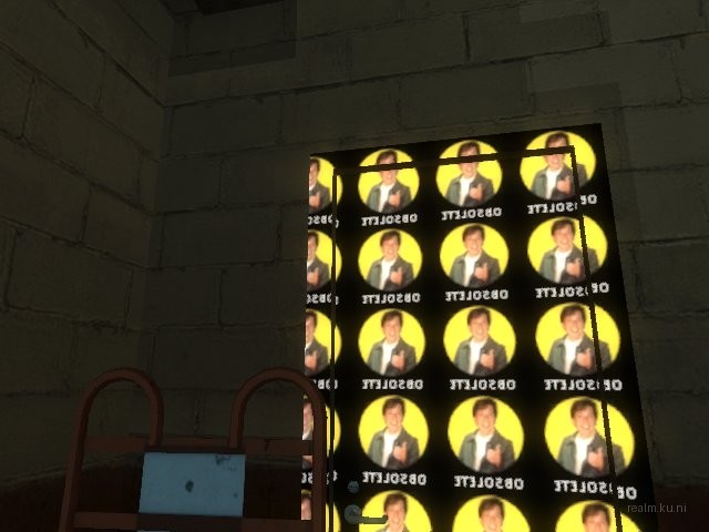 de_stratocorp thumb 10