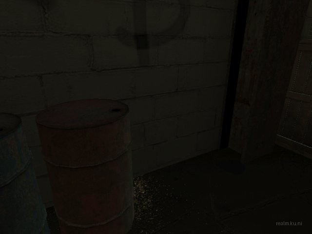 de_stratocorp thumb 37