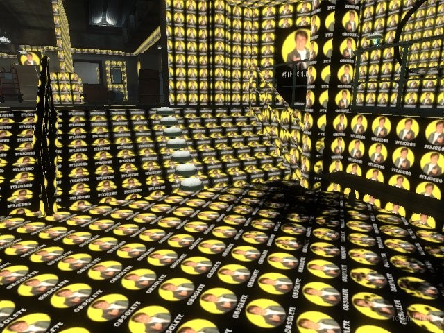 de_stratocorp thumb 31