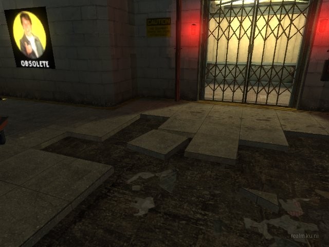 de_stratocorp thumb 55