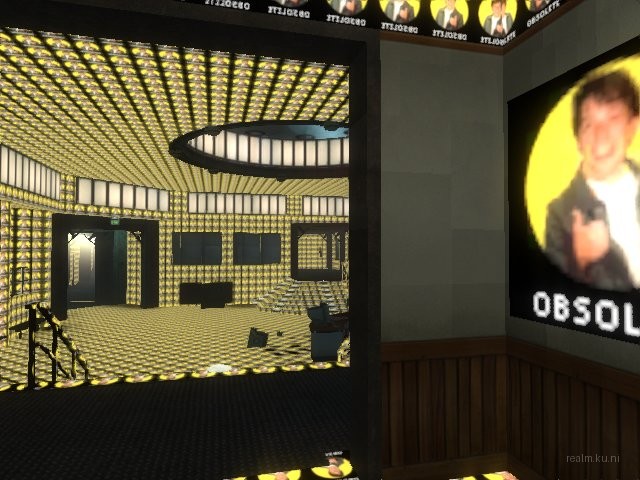 de_stratocorp thumb 27