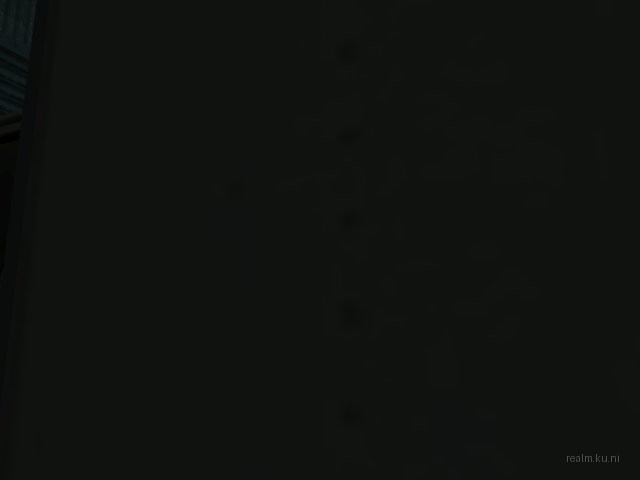 de_stratocorp thumb 21