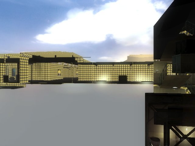 de_stratocorp thumb 15