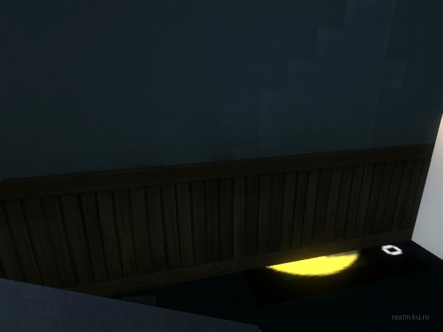 de_stratocorp thumb 46