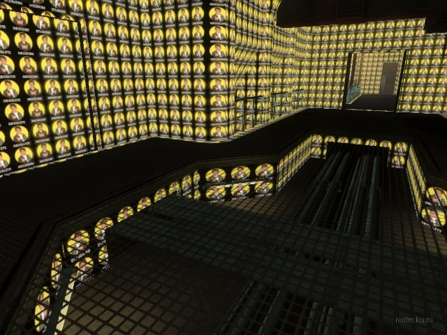 de_stratocorp thumb 30