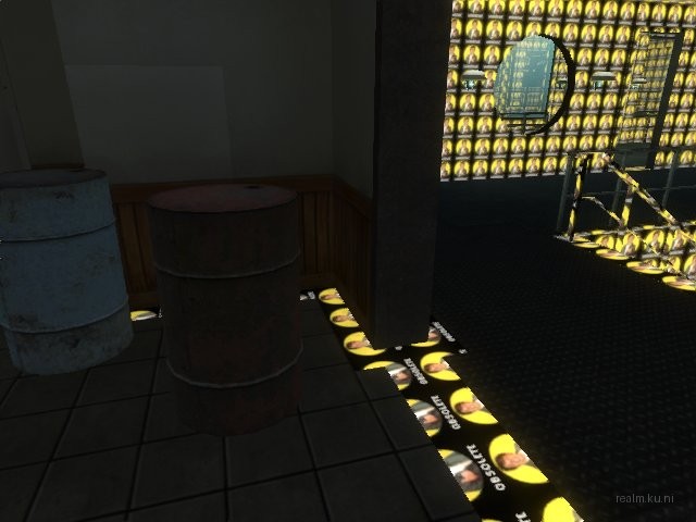 de_stratocorp thumb 8