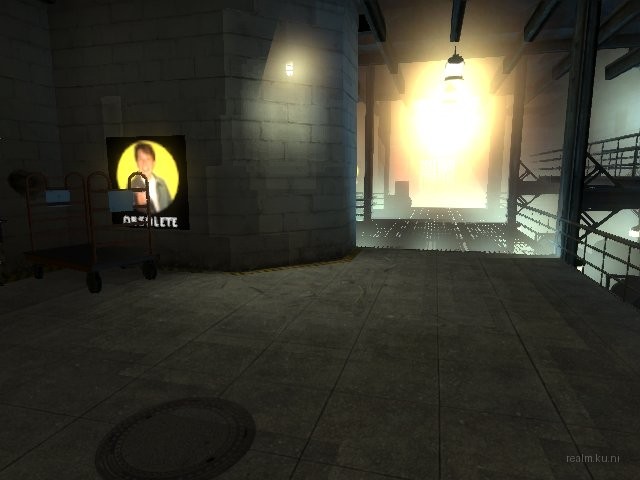 de_stratocorp thumb 2