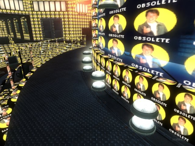 de_stratocorp thumb 44