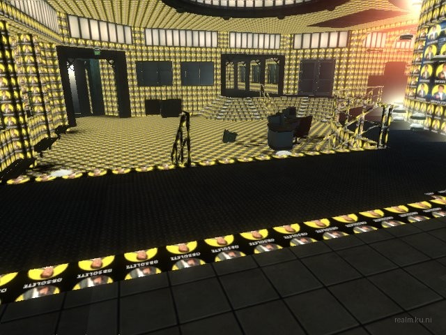 de_stratocorp thumb 20