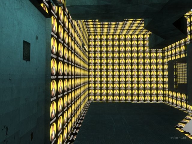 de_stratocorp thumb 41