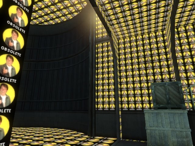 de_stratocorp thumb 12