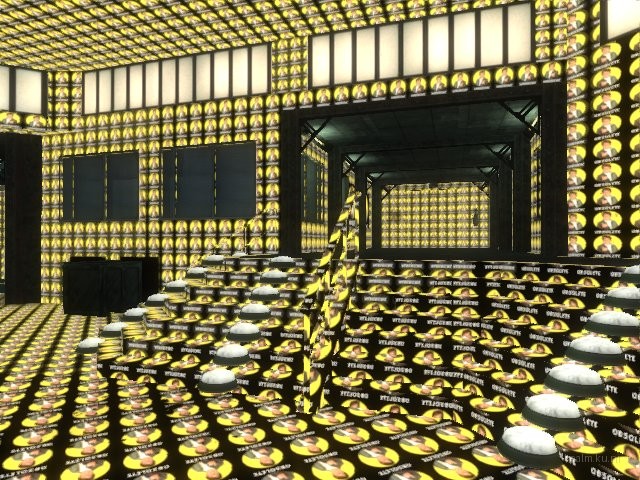 de_stratocorp thumb 17