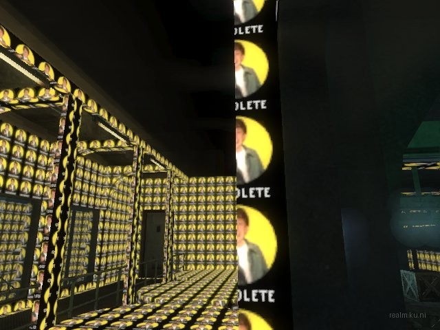 de_stratocorp thumb 16