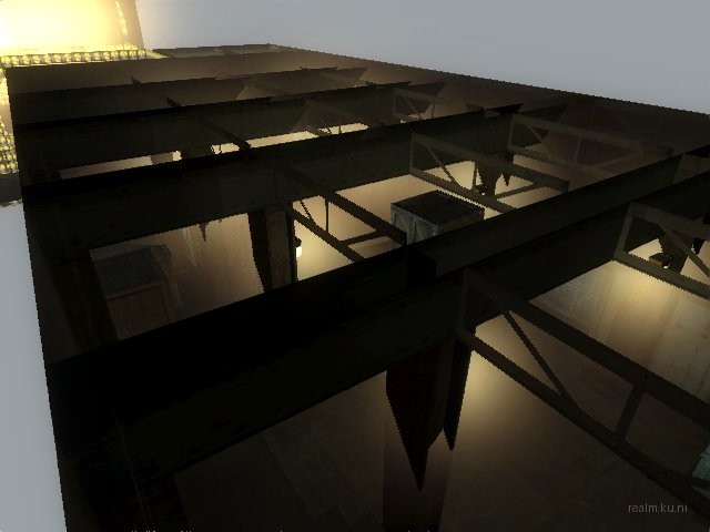 de_stratocorp thumb 38