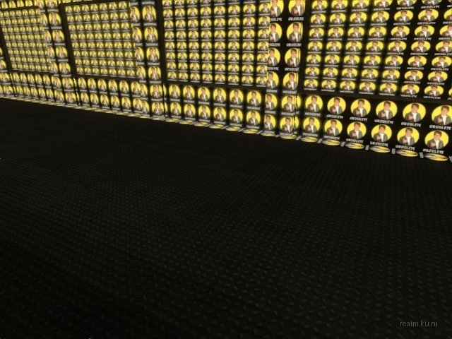 de_stratocorp thumb 5