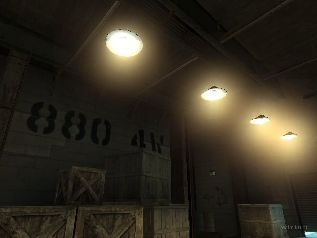 de_stratocorp thumb 19