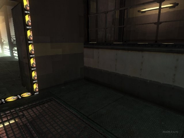 de_stratocorp thumb 3