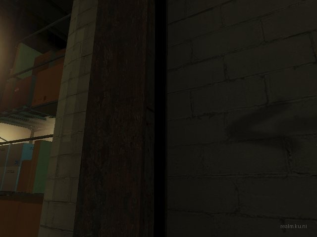 de_stratocorp thumb 39