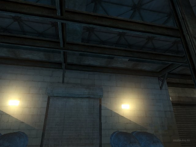 de_stratocorp thumb 50