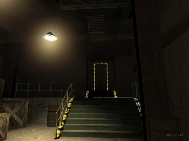 de_stratocorp thumb 13