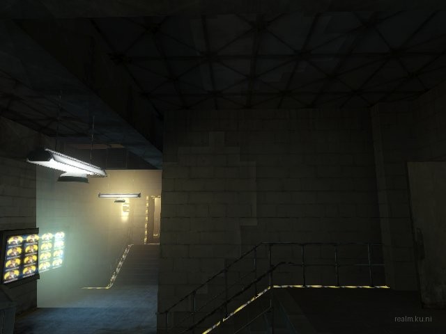 de_stratocorp thumb 25