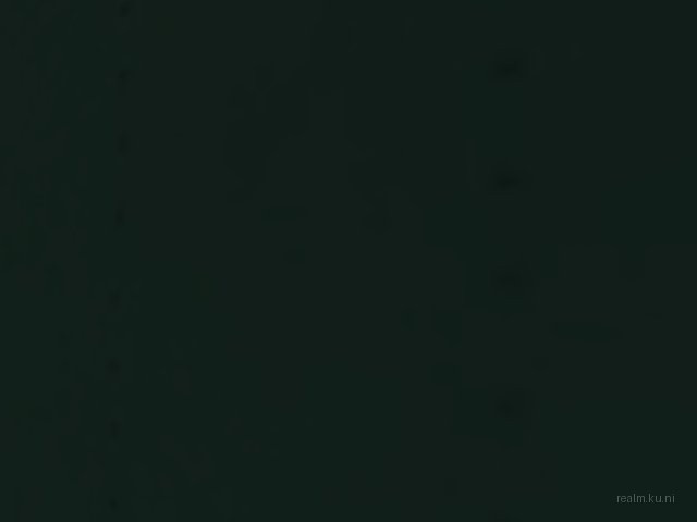 de_stratocorp thumb 45