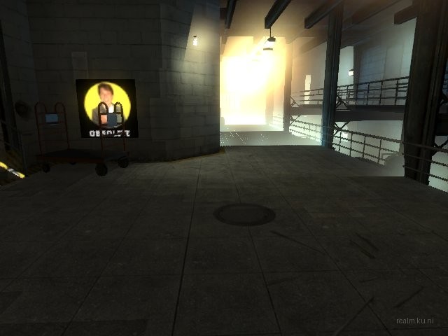 de_stratocorp thumb 32