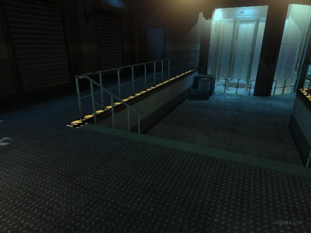 de_stratocorp thumb 9