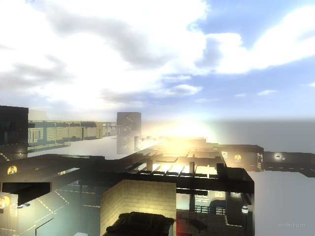 de_stratocorp thumb 29