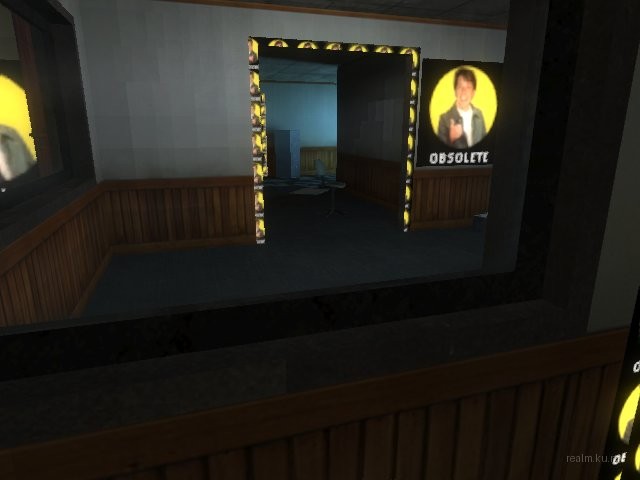 de_stratocorp thumb 33