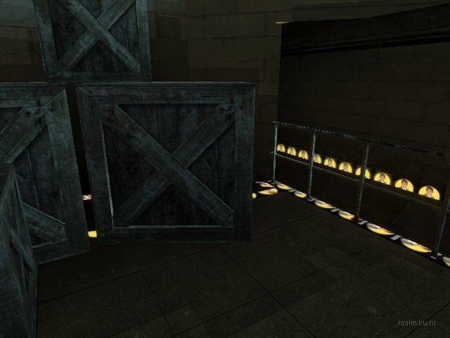 de_stratocorp thumb 22