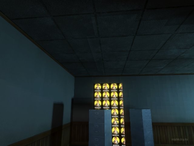 de_stratocorp thumb 54